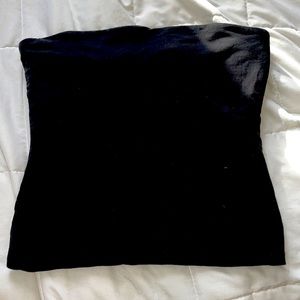 Tube top from cotton on